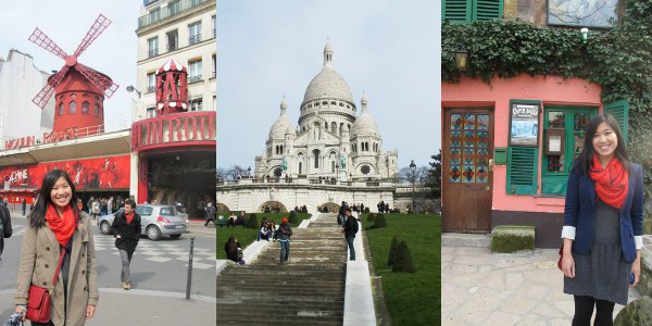 Montmartre header