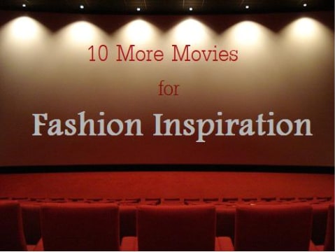 MovieFashionHeader