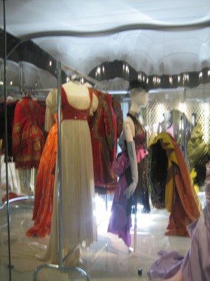 musee arts decoratifs