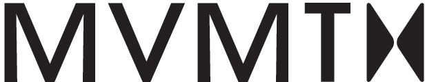 MVMT logo