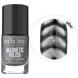 nailsincmagneticnailpolish