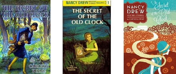 Nancy-Drew-Cover-Redesigns