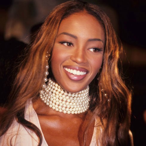 naomi-campbell-cover-photo