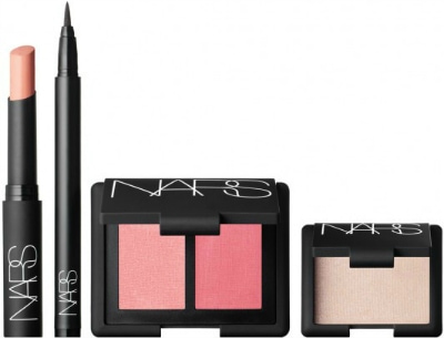 NARS-Andy-Warhol-Edie-products