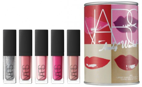 NARS-Andy-Warhol-Kiss-products