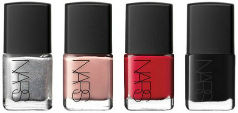 NARS-Andy-Warhol-Photo-Booth-polishes