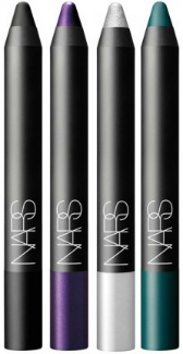 NARS-Andy-Warhol-Soft-Touch-Shadow-Pencils-Set
