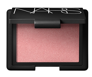 nars-blush-orgasm