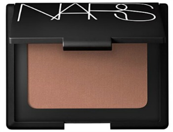 Nars laguna bronzer