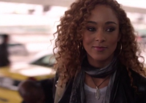 Nashville Screencap
