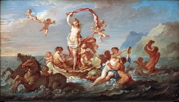 triumph-of-amphitrite-painting-charles-joseph-natoire