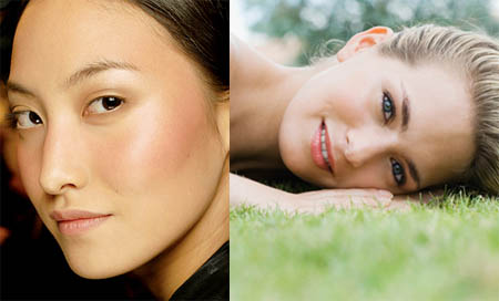 Natural-Makeup