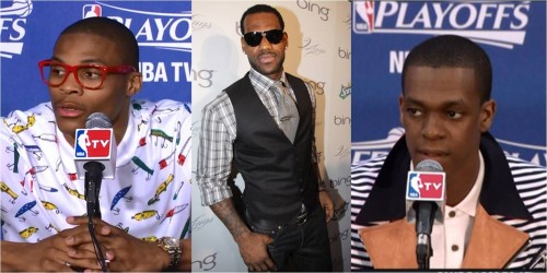 NBA-fashion