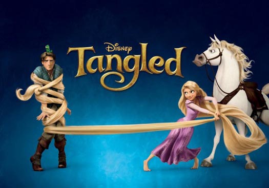 tangled-header