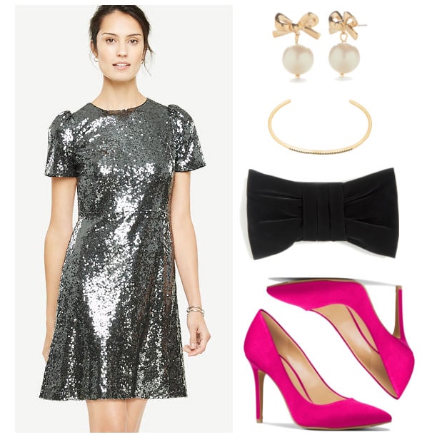 new years eve outfit amazon