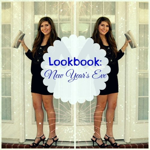 new year eve dress 2019
