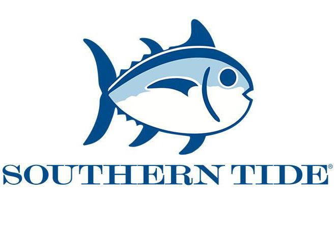 Southern Tide logo