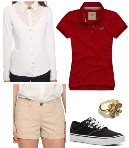 niall-outfit