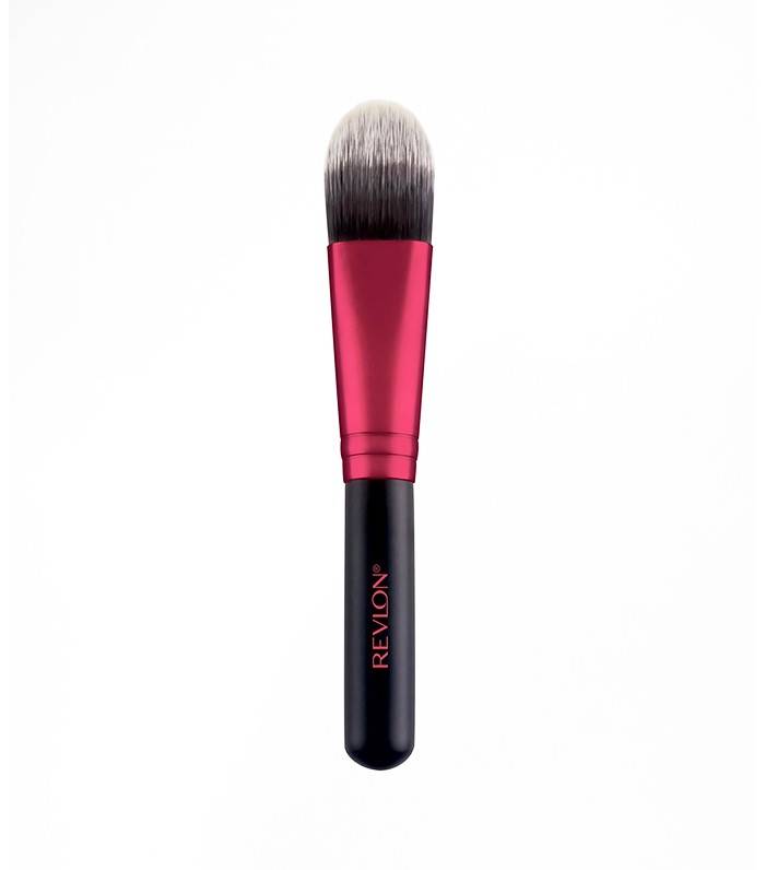 revlon brush