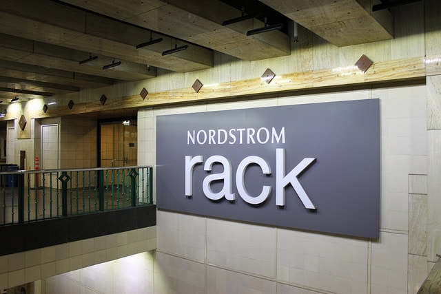 Nordstrom Rack