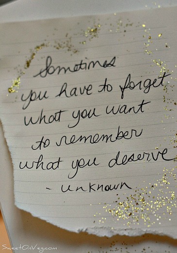 Note