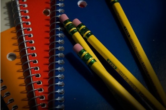 notebooks-and-pencils