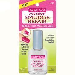 nutra-nail-instant-smudge-repair