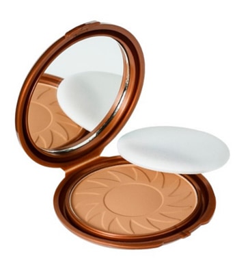 NYC-sunny-bronzer