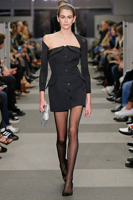 Alexander Wang