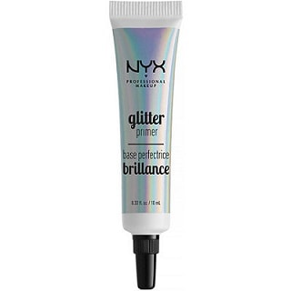 NYX Glitter Primer