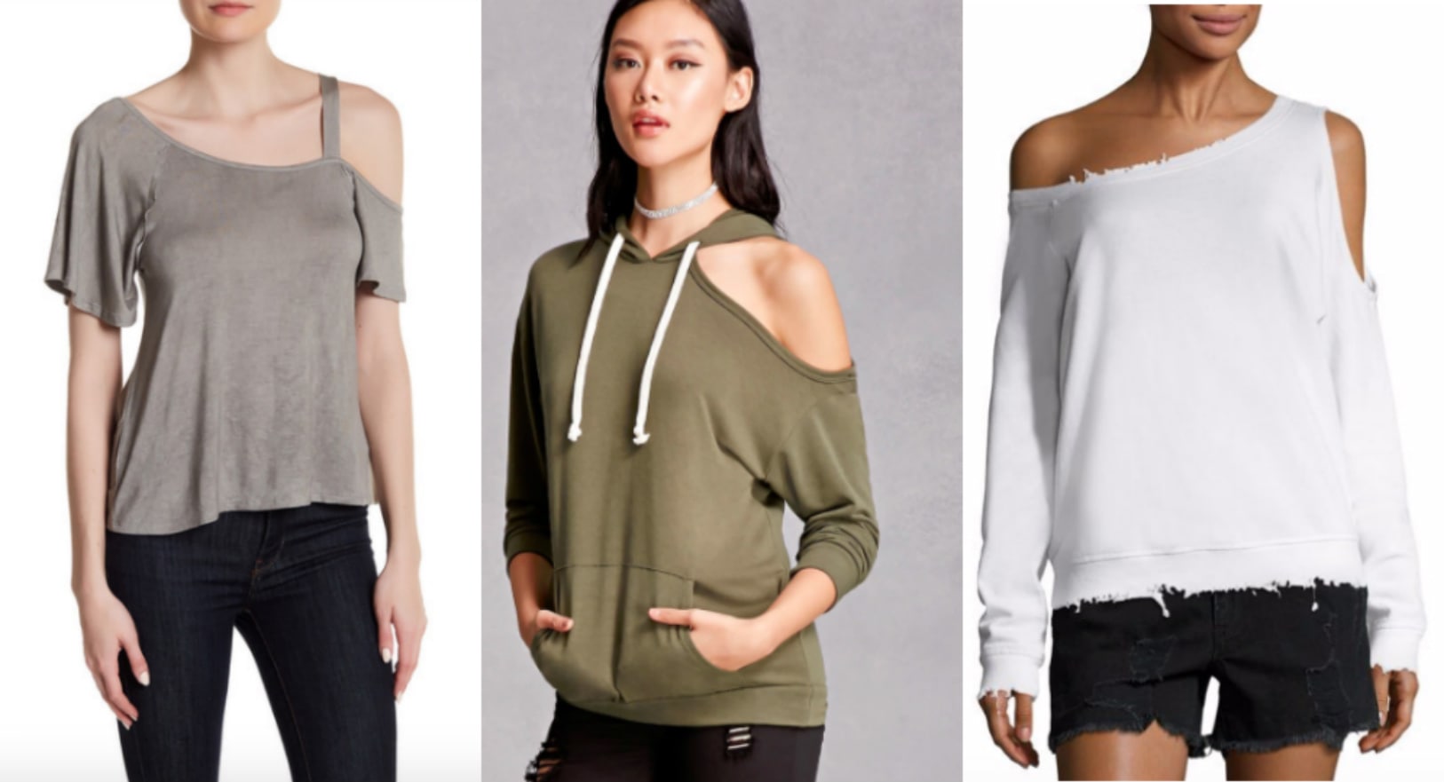 One-Shoulder-Cutout-Top-2