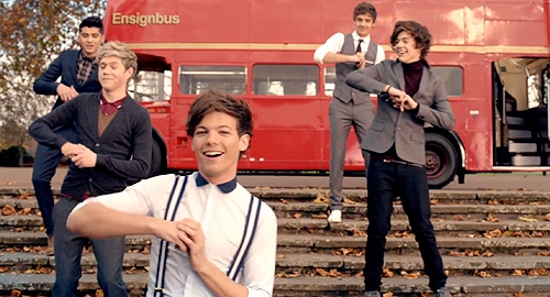 one-thing-header