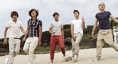 wmyb-header