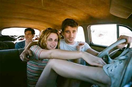 On-The-Road-Movie-Still
