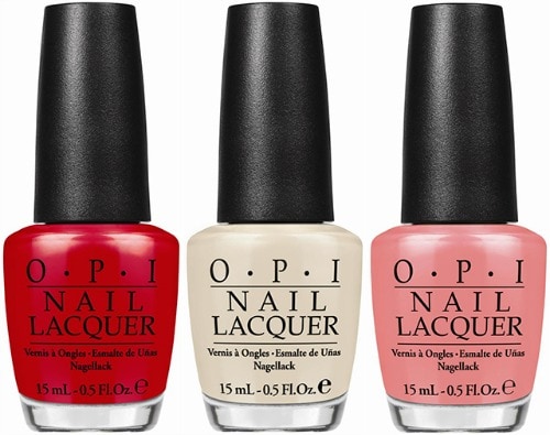 Opi coca cola 1