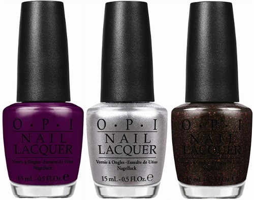 Opi coca cola 2