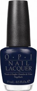 OPI