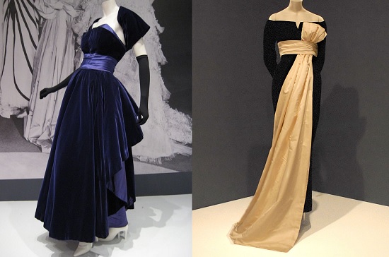Original Dior