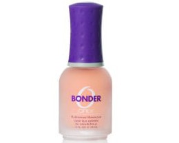 Orly Bonder Base Coat