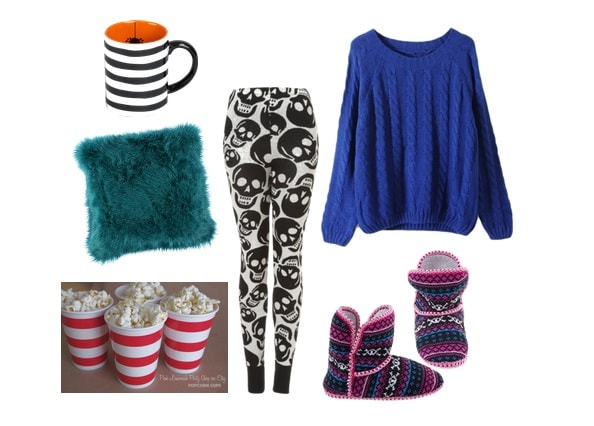 outfit-3-fall-activities