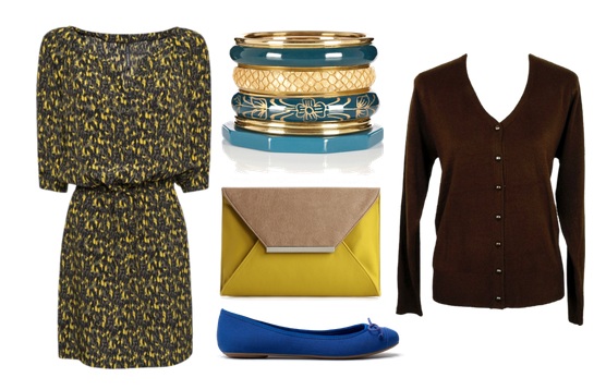 What To Do What To Wear Movies College Fashion