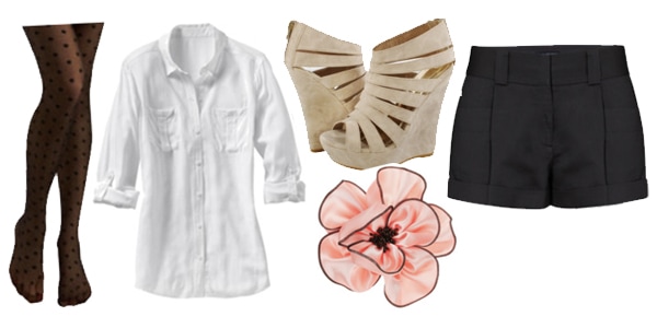 Editorial-inspired outfit 3