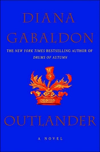 Outlander-Book-Cover