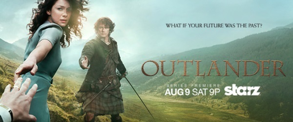 Outlander-Promo-Poster