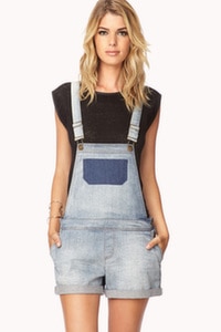 Overalls 1