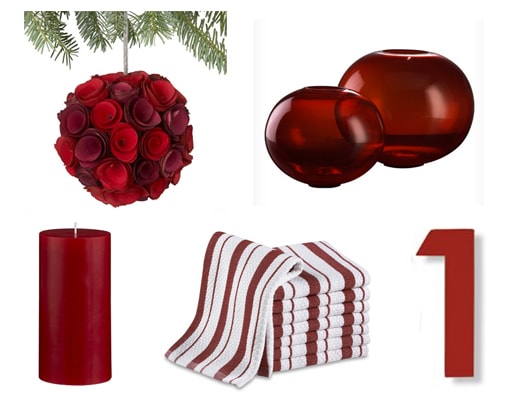 Oxblood