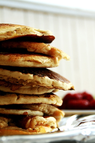 easy-no-fuss-pancakes
