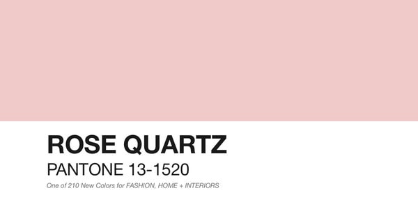 Pantone-Rose-Quartz