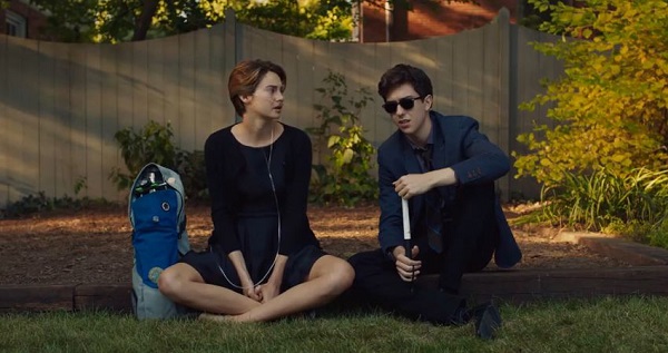 Paper-Towns-TFiOS-Movie-Still