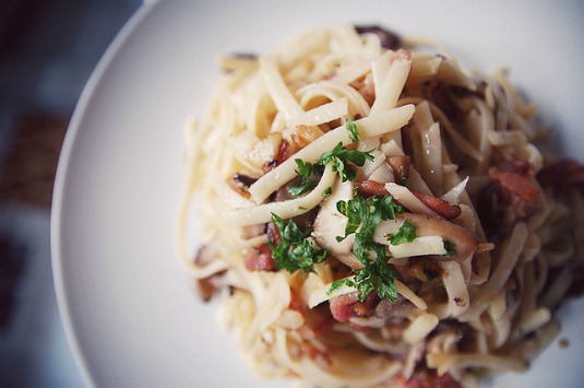 Pasta